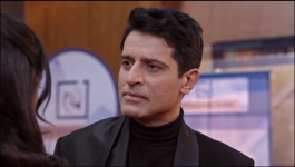 Kundali Bhagya - 20th January 2024